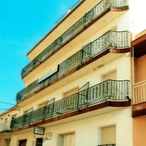 Guest house Camino De Santiago