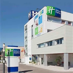 Hotel Express By Ihg