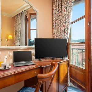 Hotel Tryp Bilbao