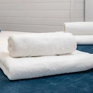 Aparthotel 