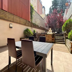 Aparthotel To ****