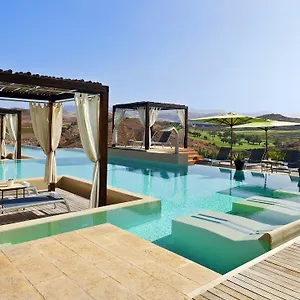 Resort Salobre & Resort, Serenity *****