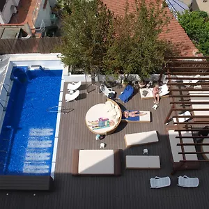 book here