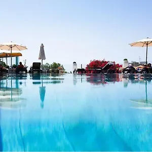 Hotel Exe (adults Only) ****