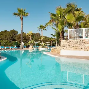 Hotel Palia Puerto Del Sol 3 Sup ***