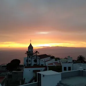 Pensjonat I Miti Viviendavacacional Chío