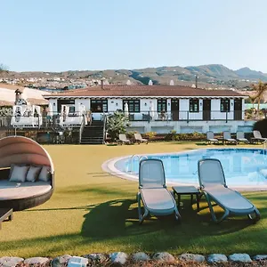 Hotel La Casa Nova Adeje